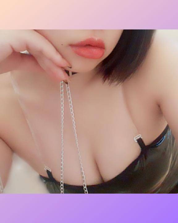 ○2in1(302)のお兄様○