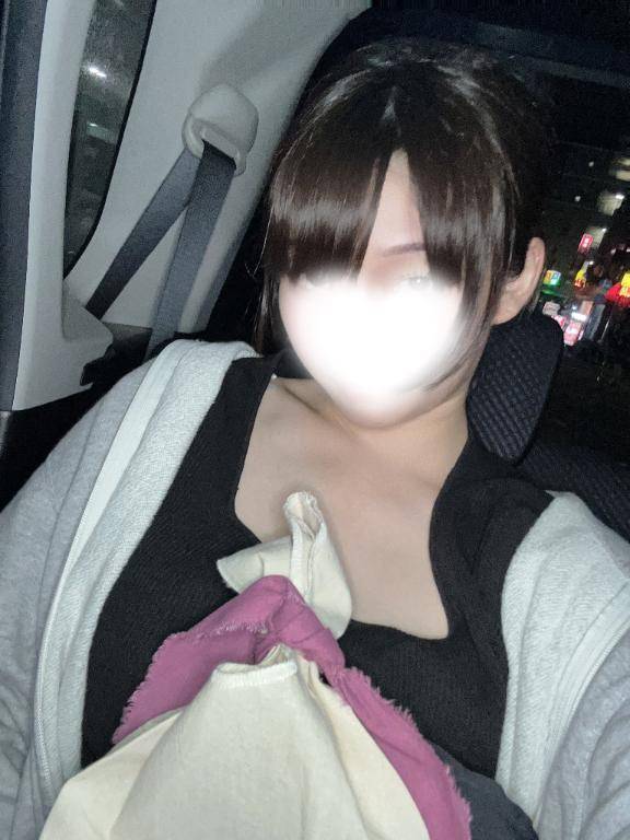 ?今日もたっぷり?愛をありがとう??