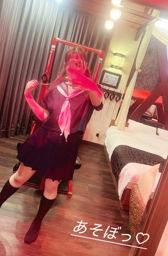 じっくりたっぷり?