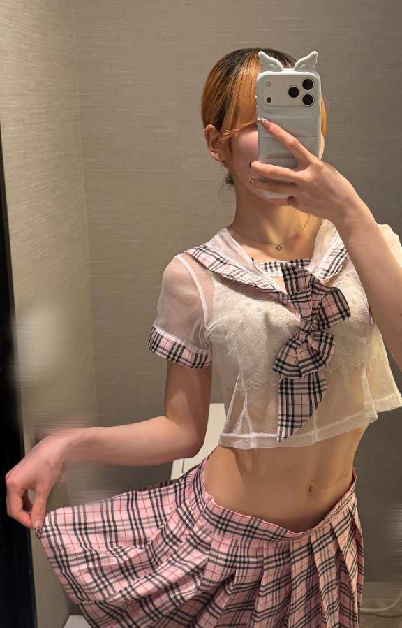 ??
