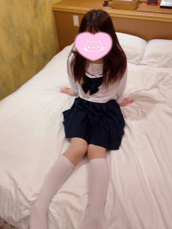 ( ????? )??ｵﾊﾖ!
