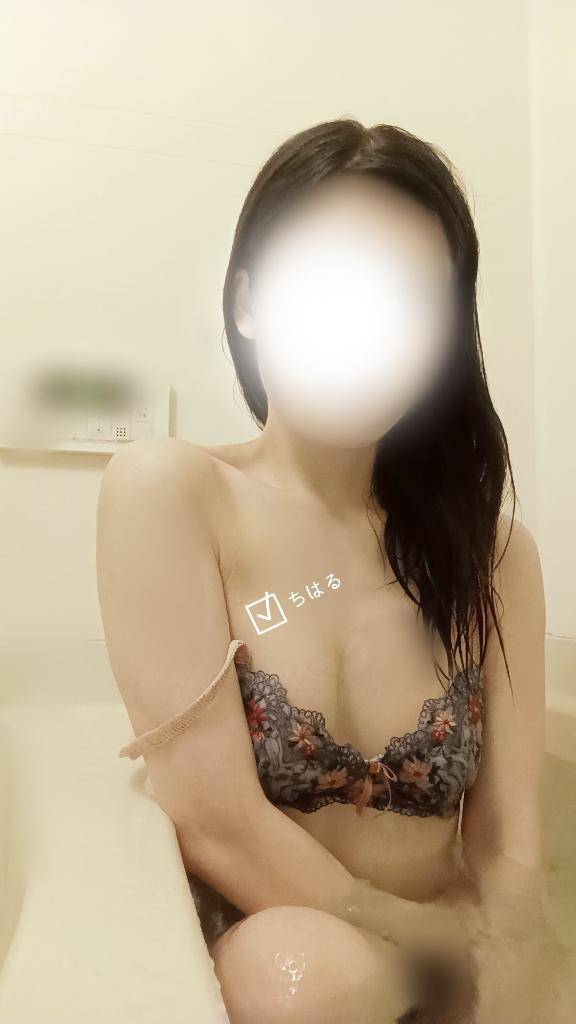 感謝?