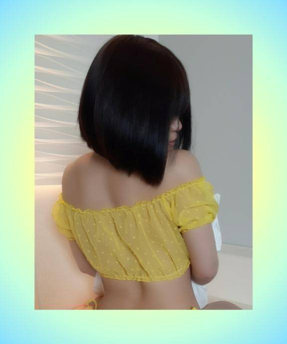 ○Kartini(502)のお兄様○
