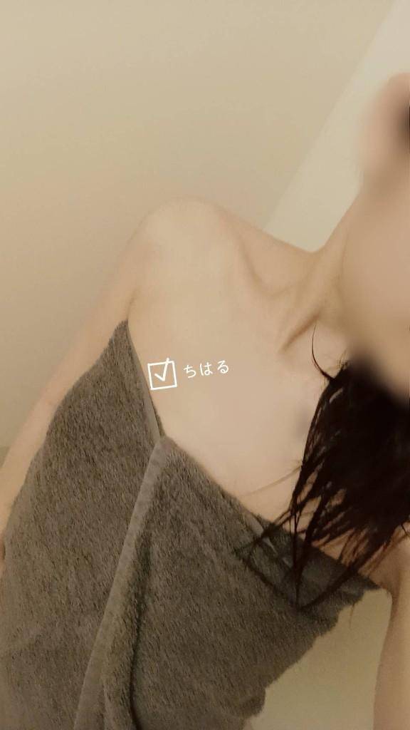 感謝?
