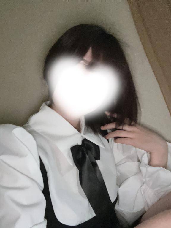 ?遅くなったけど昨日のお礼?