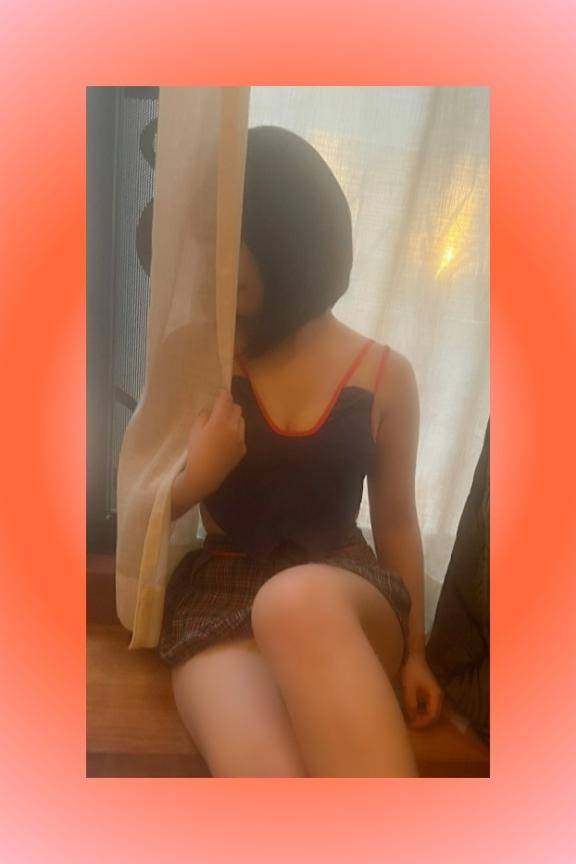 ○MODE(310)のお兄様○