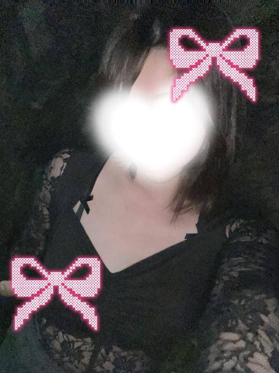 ?運命的な出会いほど、嬉しいことはない?