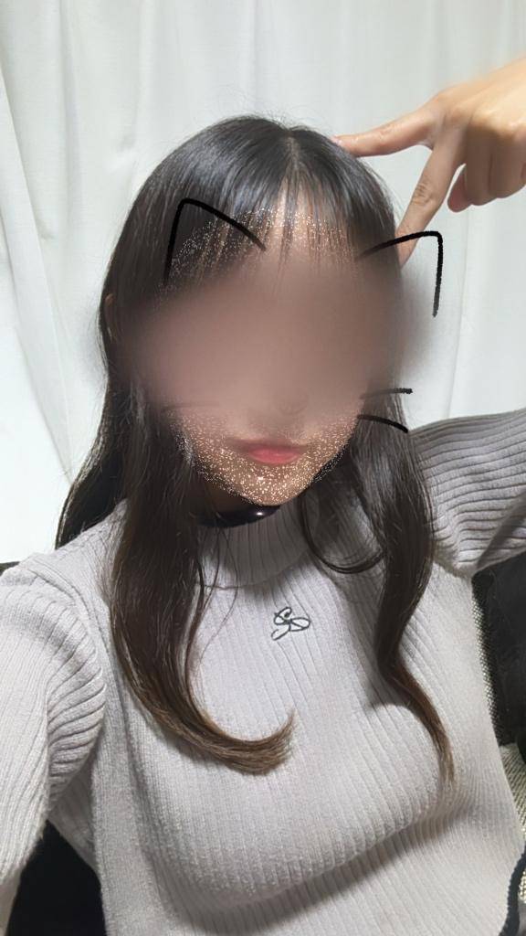 完売??