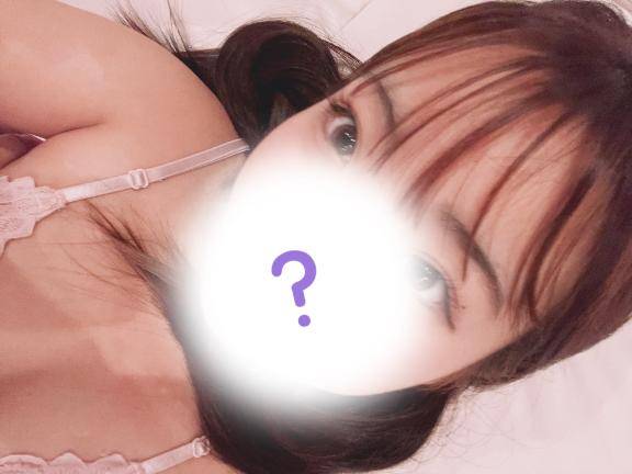 気分上げちゃう??