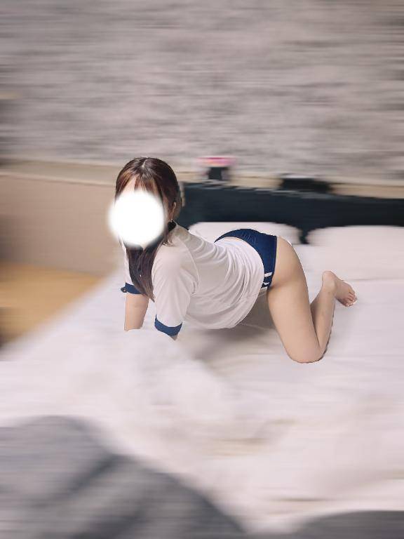 失敗談
