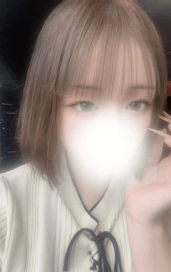 初めまして?? ?? ?