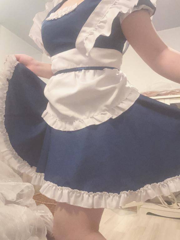 次回19:30～?