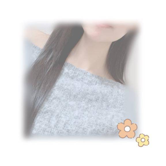 ?6月の出勤?