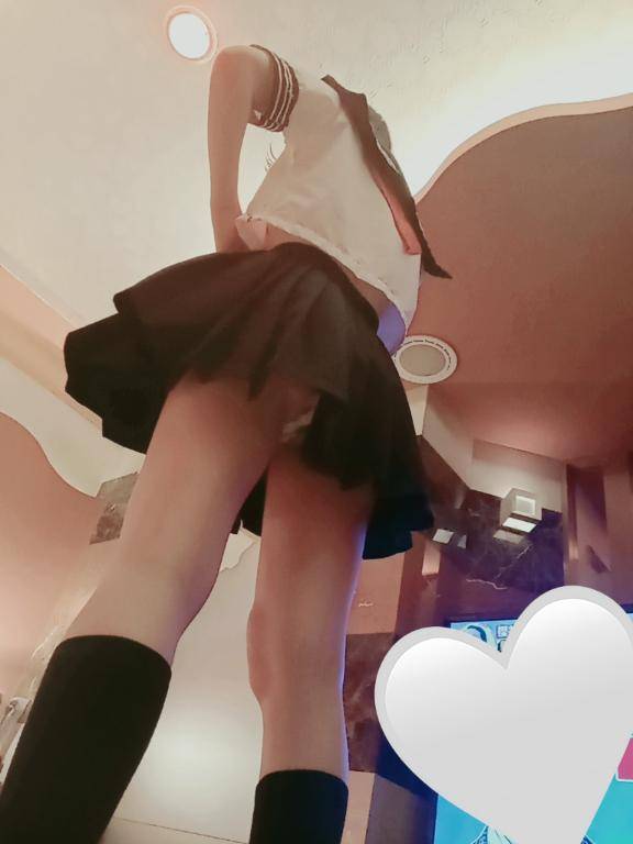 お休み??