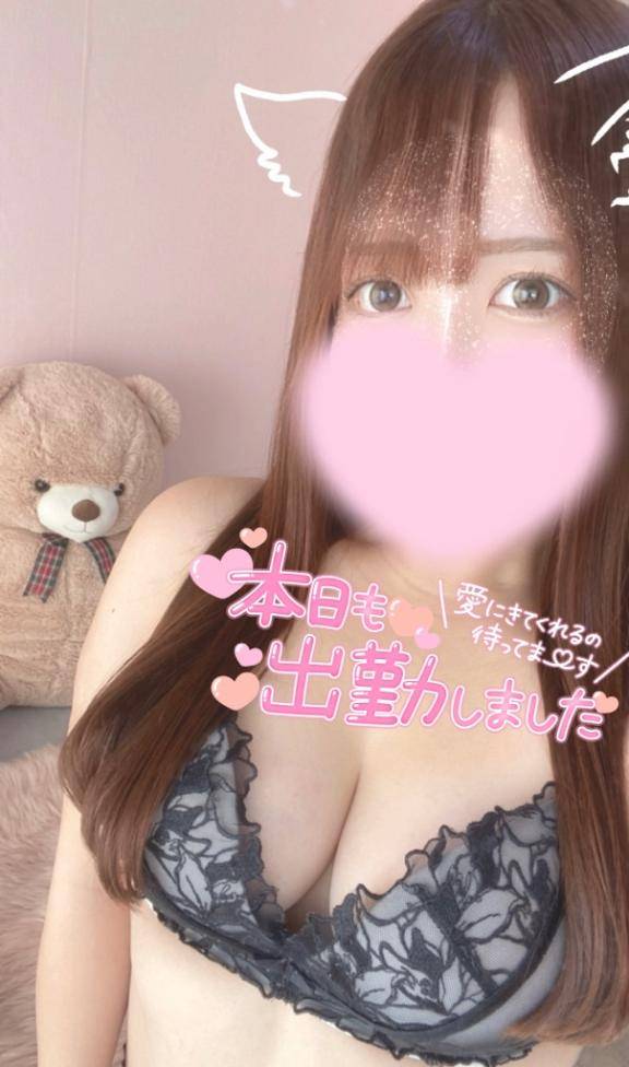 出勤！?14時半～?(｀._.´)???