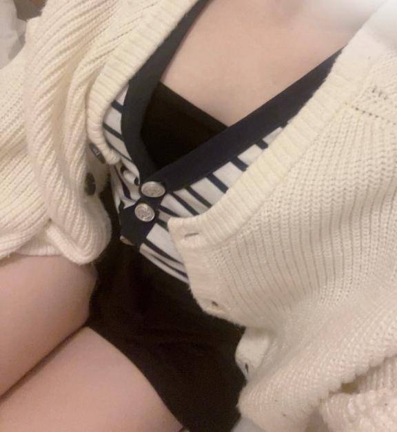 本日?