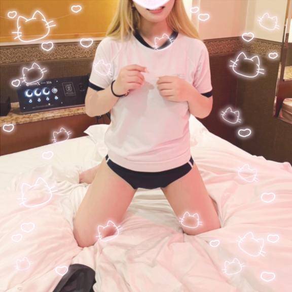 なか