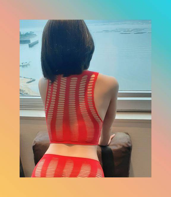 ○Kartini(504)のお兄様○