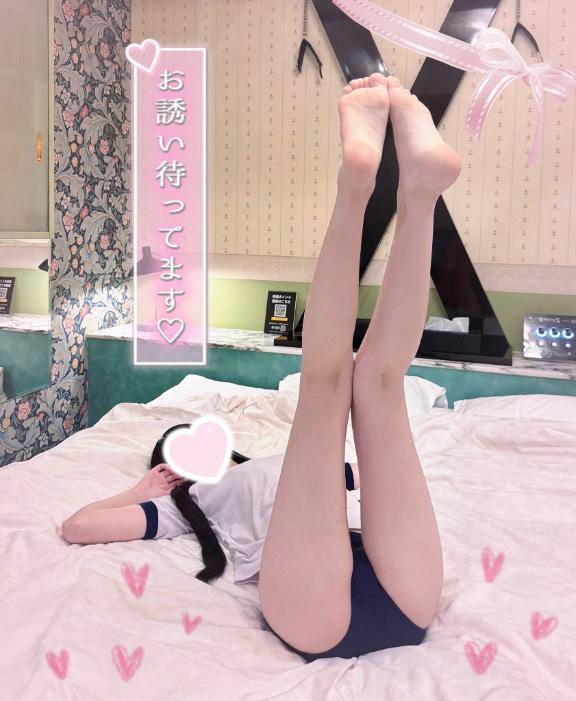 お忘れなく?今日もきっといい1日??