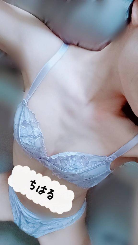 ありがとうございました