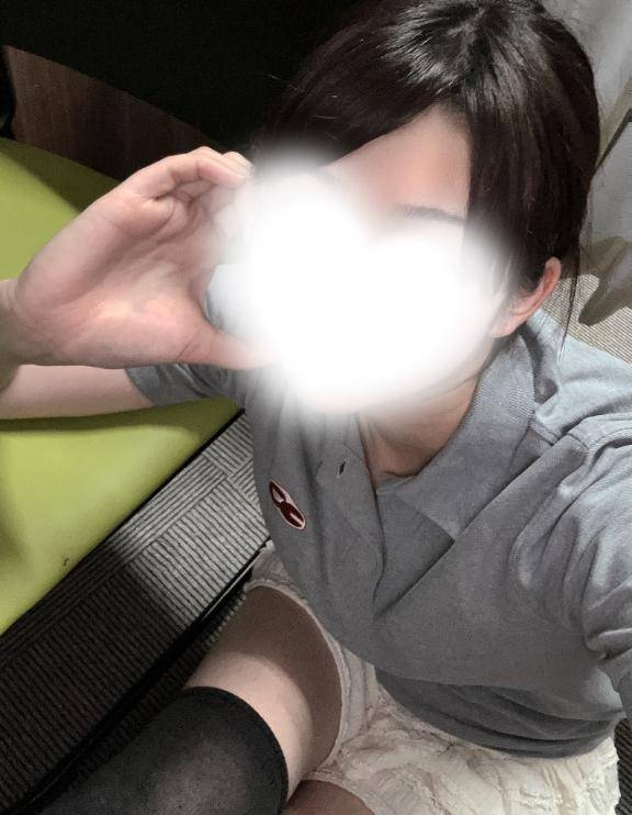 ?早く会いたくて、早めに到着する癖あります?