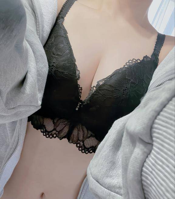 ラストまで頑張ります?