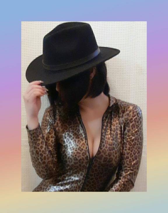○LITZ(406)のお兄様○