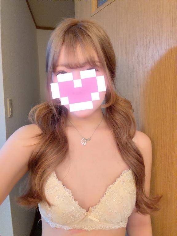 今日13時から出勤します