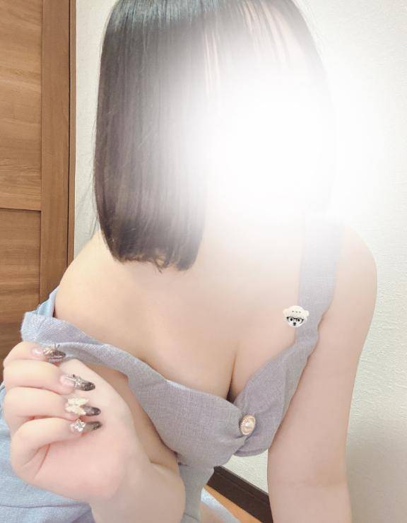 次回21:30～