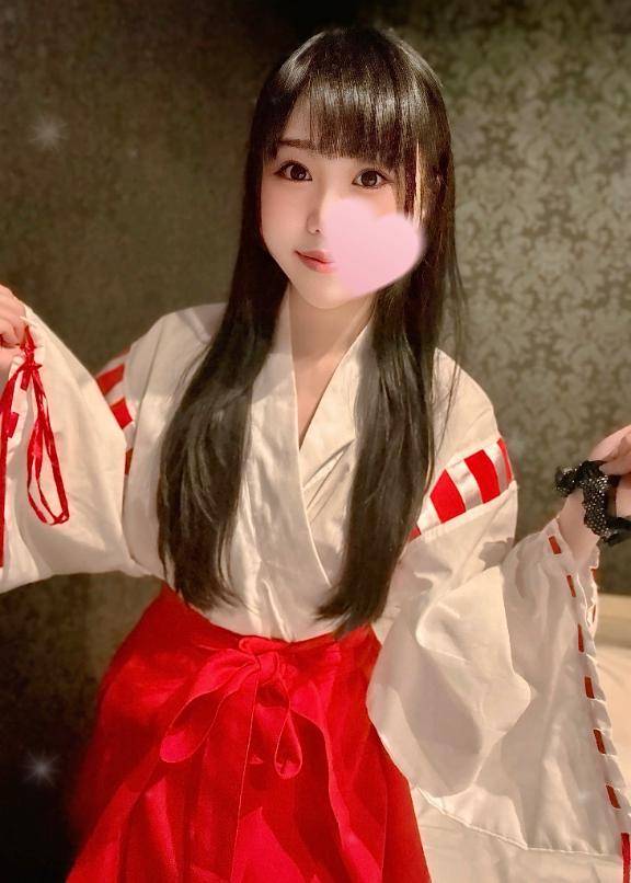 6月出勤?