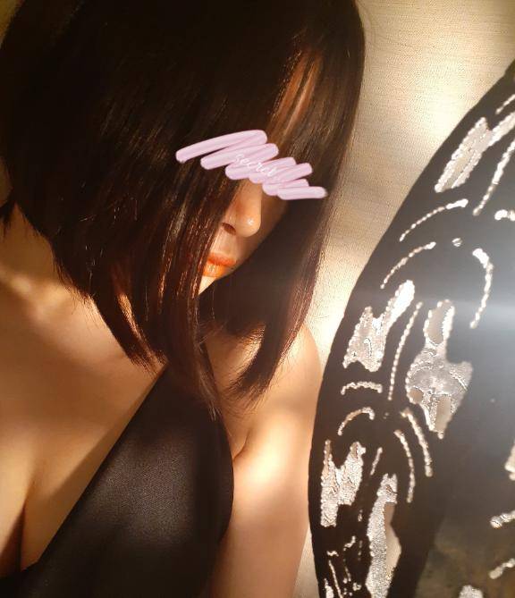…あした…