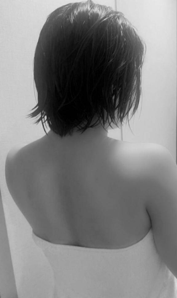 ?6月15日(月)…出勤Day?