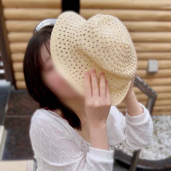 マイペース更新ですが????