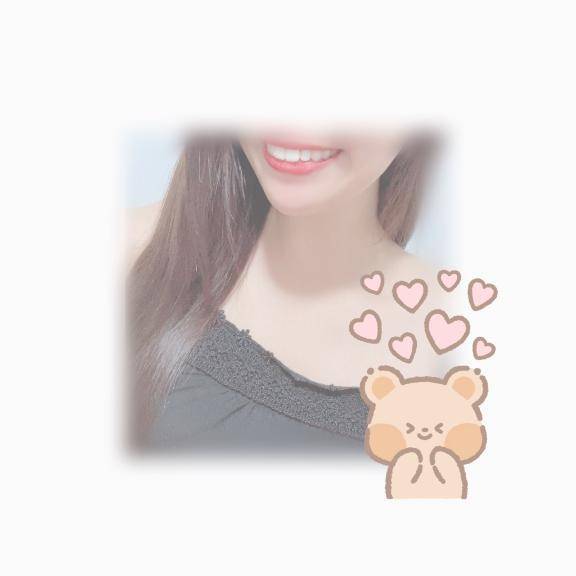 おはようございます?