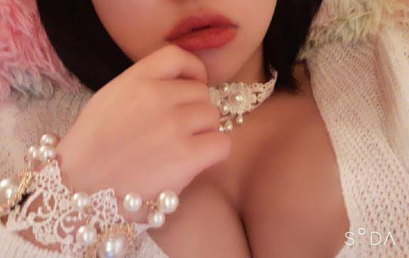 …次回は…明日…