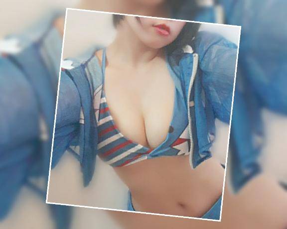?秀佳(701)・仲良し様?