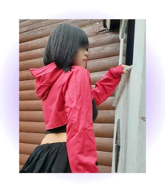 ○ご自宅のお兄様○