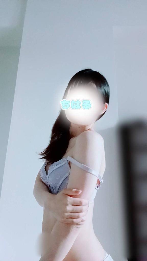 6/24(水) お礼