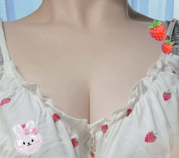??おはようございます?