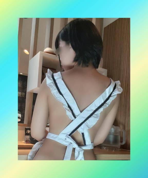 ○NEXT(302)のお兄様○