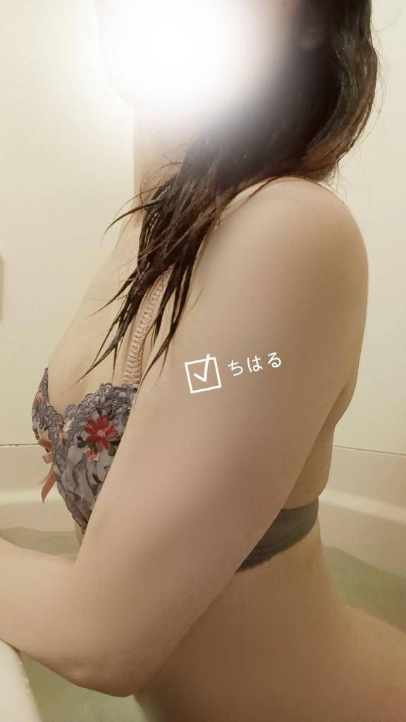6/27(土) お礼