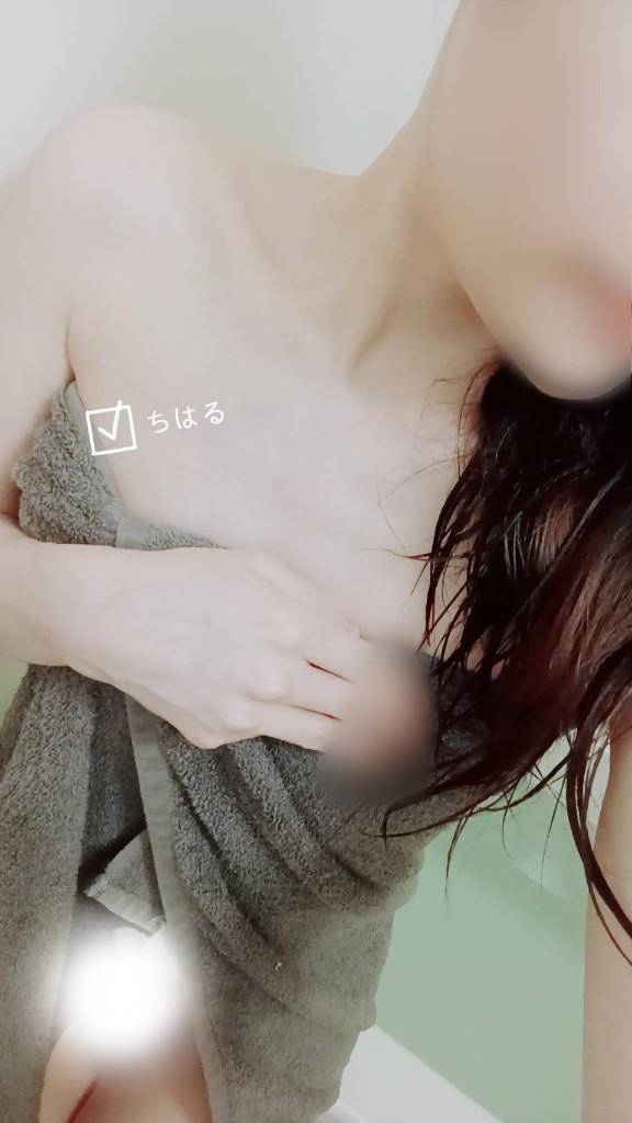 おはようございます