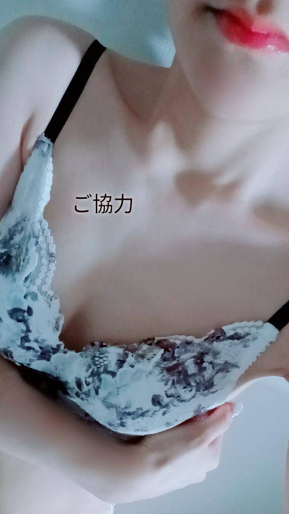 明日からの