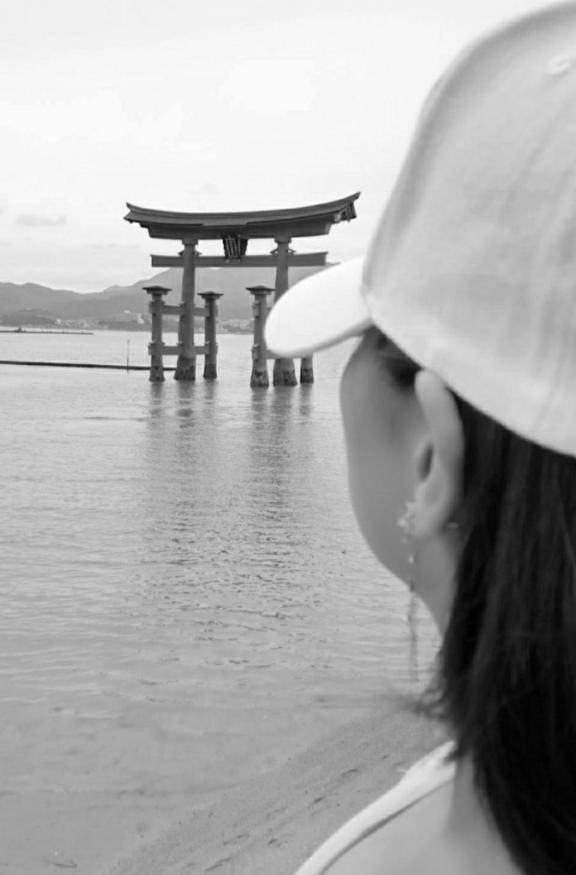 ?7月6日(月)…出勤Day?
