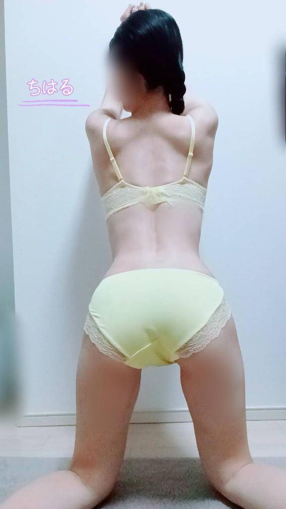 宜しくお願い致します