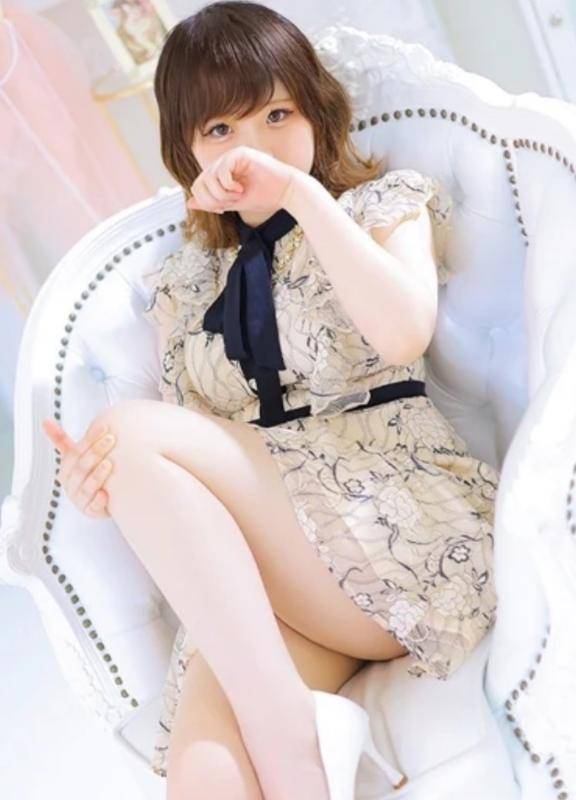     お待たせしました???