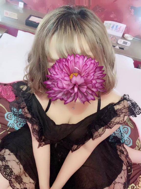 ?おきゅおわです?