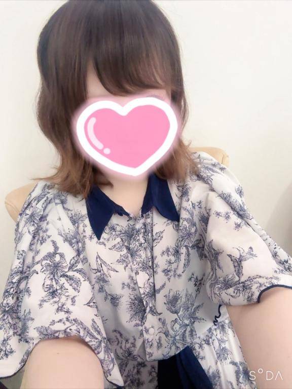 出勤だお??イチャ待ち?