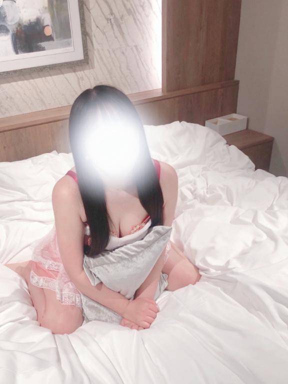 いまから??