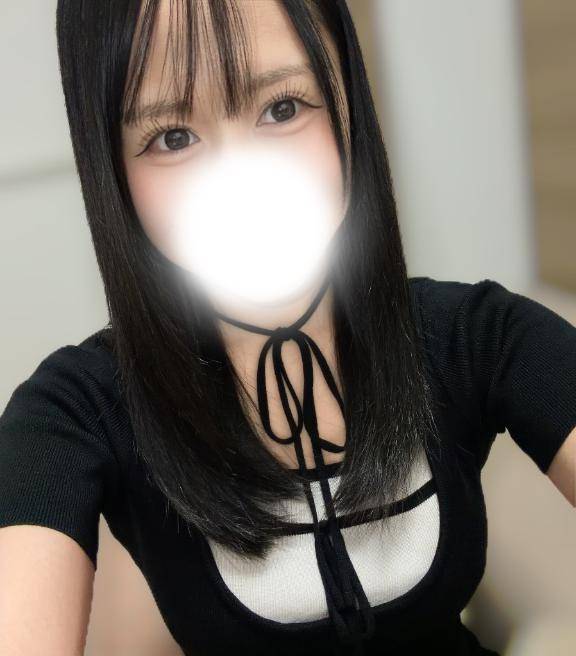 満枠完売??(だったはずなのに)